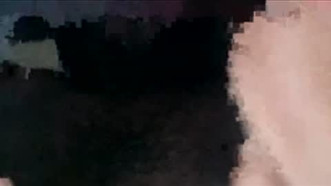 Mallubull online show from 01.07.26