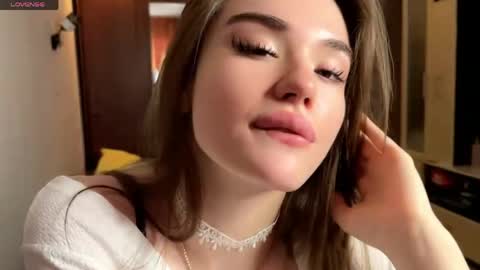 Jinny online show from 04.15.26