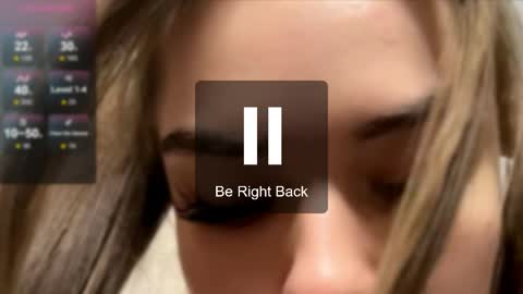 Jinny online show from 04.16.26