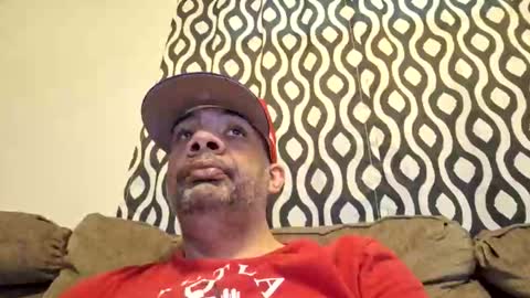 Snapshot of mallyg79 chatting on 11.03.25 mallyg79 online show from 11.03.25