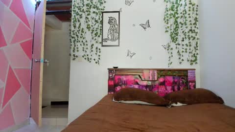 malori tempest online show from 02.11.25