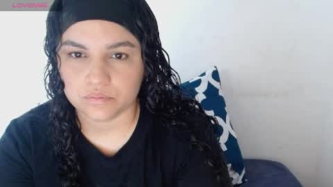 MI INSTAGRAM soy glory01 online show from 03.29.26