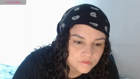 MI INSTAGRAM soy glory01 online show from 04.04.26