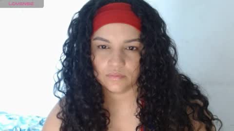 MI INSTAGRAM soy glory01 online show from 04.05.26