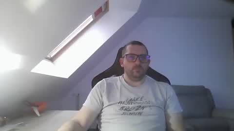 breton online show from 12.05.24