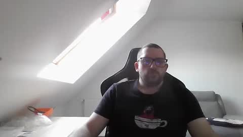 breton online show from 12.09.24