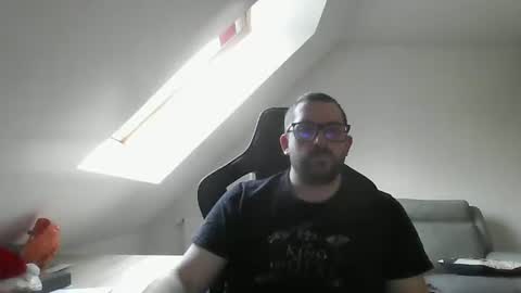 breton online show from 12.22.24