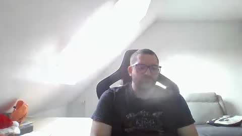 breton online show from 12.22.24