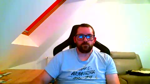 breton online show from 12.27.24