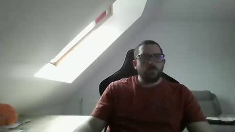 breton online show from 12.28.24