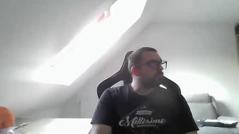 breton online show from 12.31.24