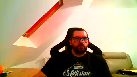 breton online show from 12.31.24