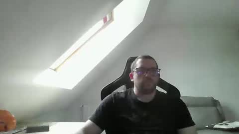 breton online show from 01.05.25