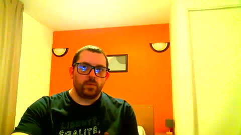 breton online show from 01.11.25