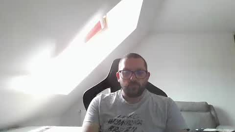 breton online show from 09.24.25