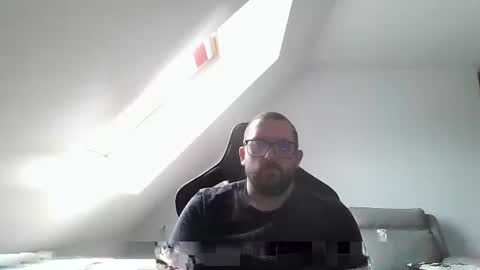 breton online show from 09.27.25