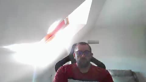 breton online show from 10.13.25