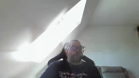 breton online show from 10.17.25