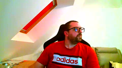 breton online show from 11.16.25