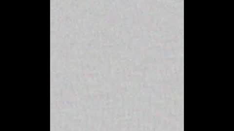 Snapshot of malou_chat chatting on 12.19.25 malou online show from 12.19.25