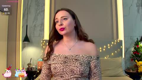 Maltii Evans online show from 01.03.25