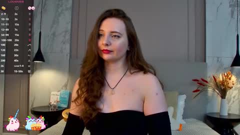 Maltii Evans online show from 11.14.25