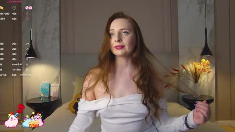 Maltii Evans online show from 04.06.26