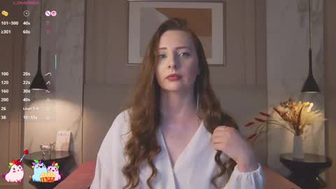 Maltii Evans online show from 05.22.26