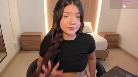 M A L U online show from 12.16.25