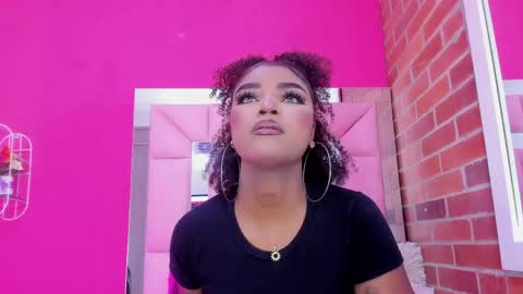 Melanie online show from 04.30.26
