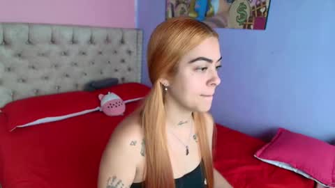   online show from 03.23.26