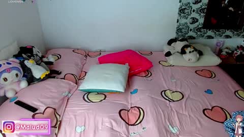   online show from 10.10.25