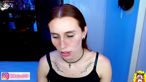   online show from 11.21.25