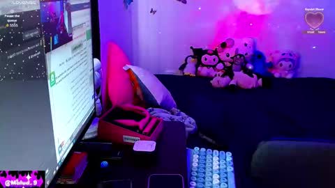   online show from 02.11.26