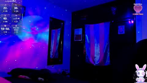   online show from 03.18.26