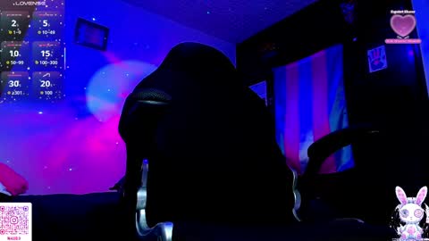   online show from 03.28.26