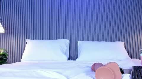 Malu online show from 11.04.25