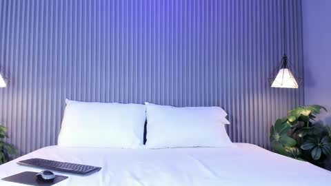 Malu online show from 11.14.25