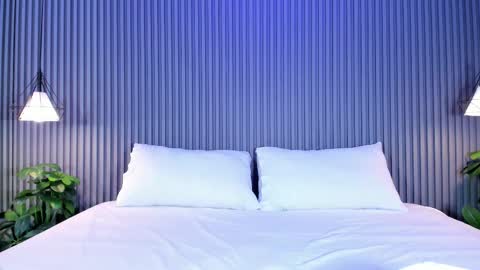 Malu online show from 12.18.25