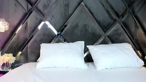 Malu online show from 02.21.26