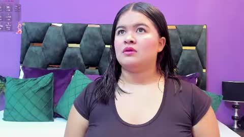 alejandra maleja online show from 06.19.26