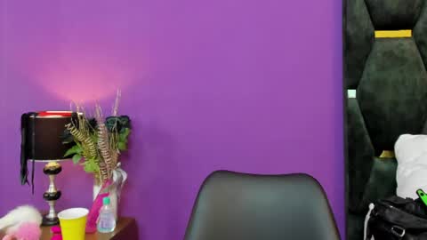 alejandra maleja online show from 07.17.26