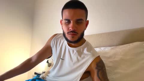 maluma09 online show from 11.06.25