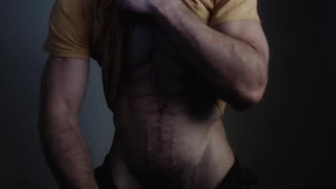 maluma4you online show from 10.19.25