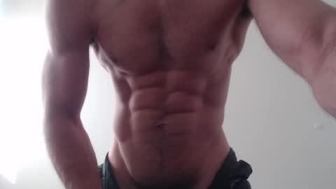 maluma4you online show from 11.25.25