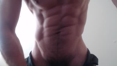 maluma4you online show from 02.15.26