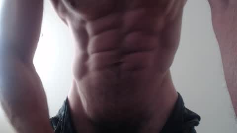 maluma4you online show from 03.10.26