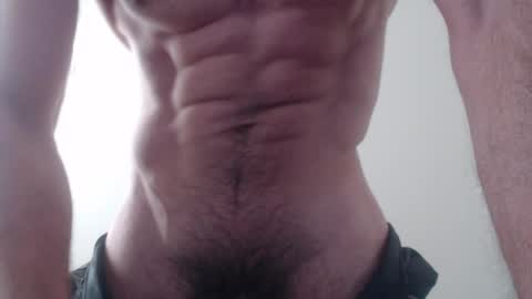 maluma4you online show from 04.01.26