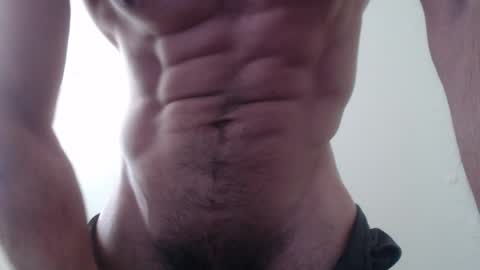 Snapshot of maluma4you chatting on 04.29.26 maluma4you online show from 04.29.26