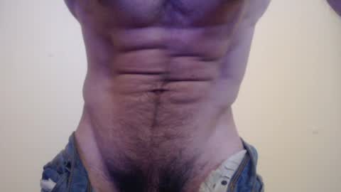 Snapshot of maluma4you chatting on 05.23.26 maluma4you online show from 05.23.26